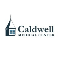 Caldwell Medical Center