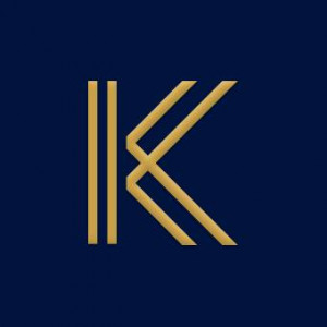 K. Kalogirou Real Estate