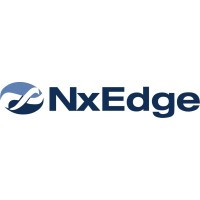 NxEdge Inc.