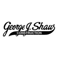 George J Shaw Construction Company