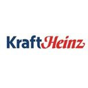 Kraft Heinz