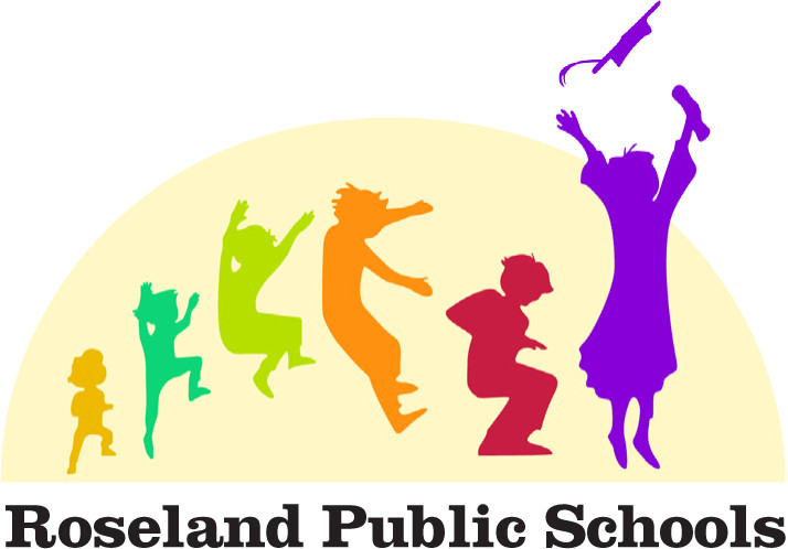 Roseland School District