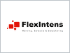 Flexintens