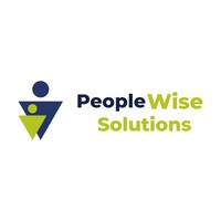 PeopleWise Solutions Ltd