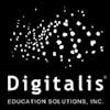 Digitalis Education Solutions, Inc.