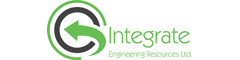 Integrate Engineering Resources
