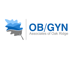 APS Ob Gyn Thunder Road