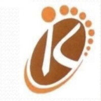 KEYSTONE INFRA PRIVATE LIMITED