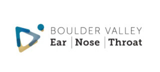 Boulder Valley ENT