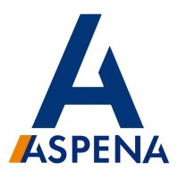 Aspena - Překlady, tlumočení, lokalizace