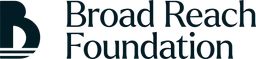 Broad Reach Foundation