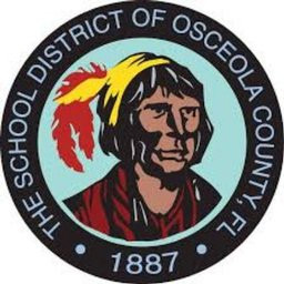 School District of Osceola County