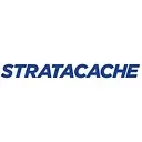 Strata 5