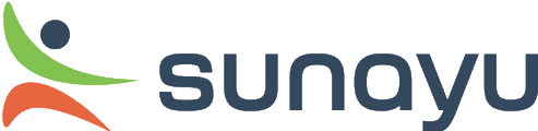 Sunayu