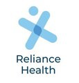 Reliance Health