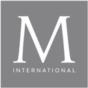 Montage International