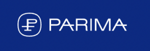 PARIMA