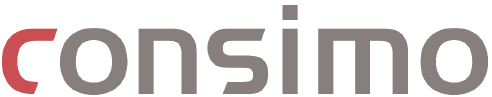 consimo Ausgleichskasse SBV