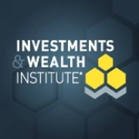 Investments & Wealth Institute