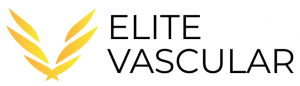 Elite Vascular