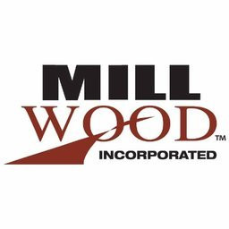 Millwood, Inc.