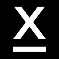 FutureDeluxe