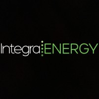 Integra Energy