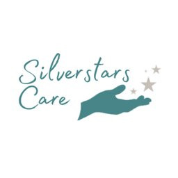 Silverstars Care