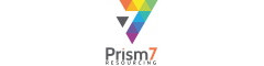 Prism 7 Resourcing