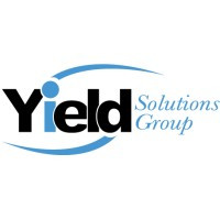 Yield Solutions Group