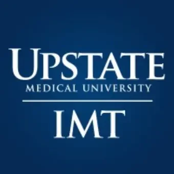 State University of New York Upstate Medical University