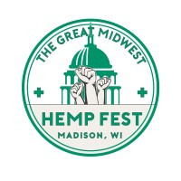 The Great Midwest Hemp Fest