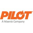 Pilot, A Maersk Company