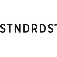 STNDRDS Magazine
