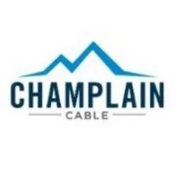 Champlain Cable Corporation