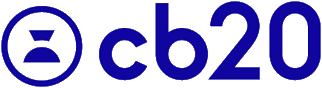 cb20