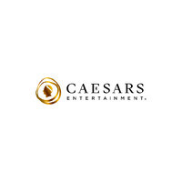 Harrah's Iowa | Horseshoe Iowa | Hilton Garden Inn