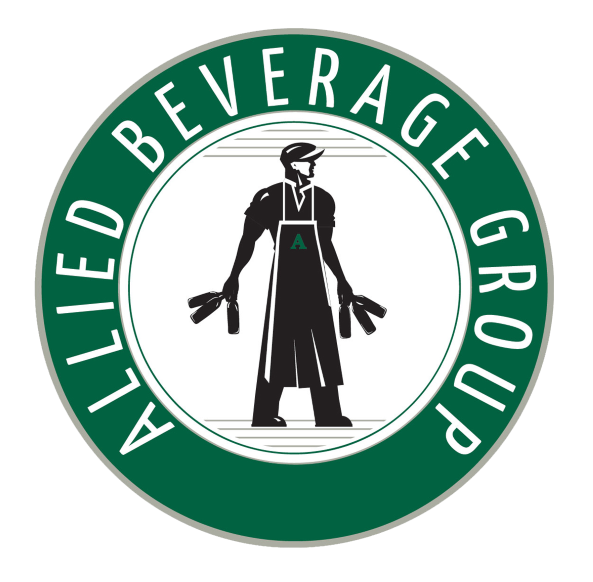 Allied Beverage Group