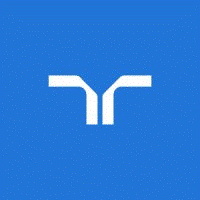 Randstad USA