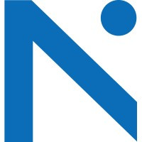 Nyemaster Goode, P.C.