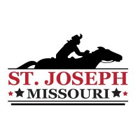 St. Joseph Convention & Visitors Bureau