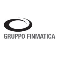 Gruppo Finmatica