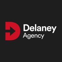 Delaney Agency