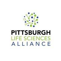 Pittsburgh Life Sciences Alliance