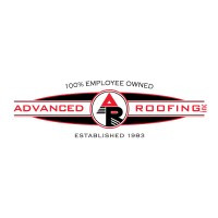 Advanced Roofing