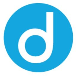 Decipher