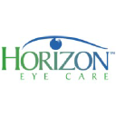 Horizon Eye Care