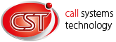 Call Systems Technology Ltd