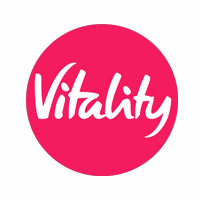 Vitality Corporate