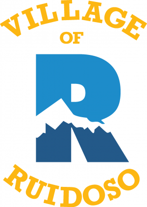 Village of Ruidoso
